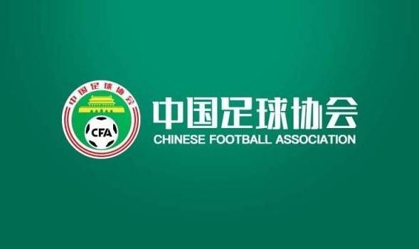 欧美激情中文网